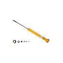 Bilstein B6 1997 Audi Cabriolet Base Rear Shock Absorber - bil24-018449