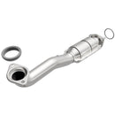 MagnaFlow Conv Direct Fit 10-11 Honda CR-V 2.4L - mag51783