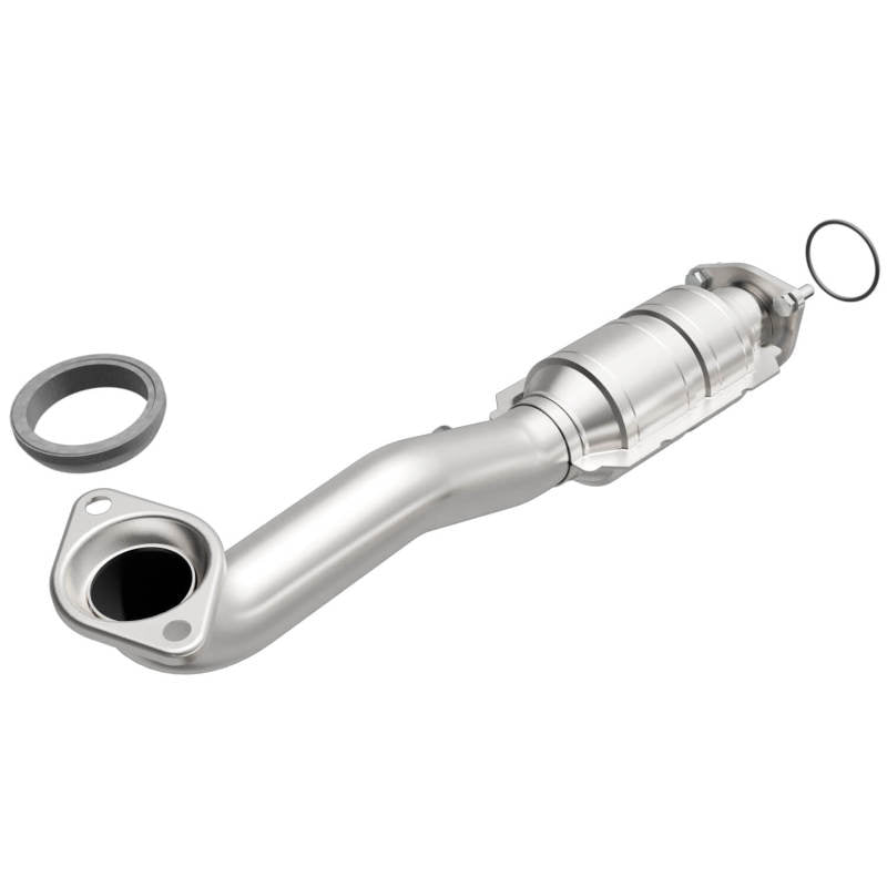 MagnaFlow Conv Direct Fit 10-11 Honda CR-V 2.4L - mag51783
