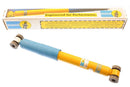 Bilstein B6 Volvo 740 760R 36mm Monotube Shock Absorber - bil24-022033