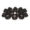 COMP Cams Steel Retainer 1.225in-1.250in - cca712-16