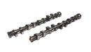 COMP Cams Camshaft Kit Fz20L 281 Ford Z - cca108200