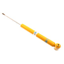 Bilstein B6 2000 Audi A6 Avant Rear Shock Absorber - bil24-026994