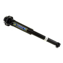 Bilstein B4 Replacement 03-12 Land Rover Range Rover w/o Elec Susp Rear Air Spring w/ Monotube Shock - bil44-124748