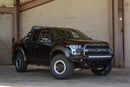 Addictive Desert Designs 17-18 Ford F-150 Raptor Stealth R Front Bumper - addF113772890103