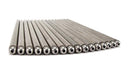 COMP Cams Pushrod Set 455 Oldsmobile Hi - cca7841-16