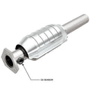 MagnaFlow Conv Direct Fit VW 86 92 - mag22917