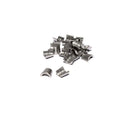 COMP Cams Valve Locks 5/16in Single Groo - cca600-12