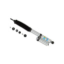 Bilstein B8 5160 Series 2014 Dodge Ram 3500 Rear 46mm Monotube Shock Absorber - bil25-240436