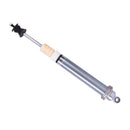 Bilstein Motorsport 74-79 Porsche 911 Base/S/H6/Turbo/SC Rear Shock Absorber - bil24-617321