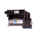 Bilstein B1 OE Replacement Air Suspension Compressor - bil10-261316