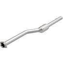 Magnaflow Conv DF 1999 BMW 540I 4.4L P/S - mag457036