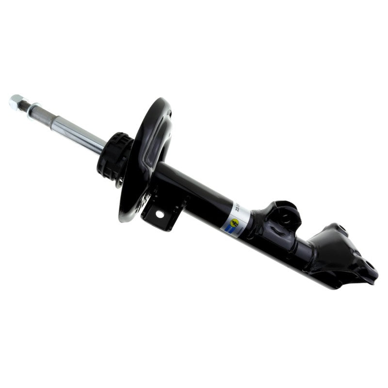 Bilstein B4 OE Replacement 10-14 Mercedes-Benz E350 Front Twintube Strut Assembly - bil22-197849