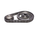 COMP Cams Magnum Dbl Row Timing Set FS - cca2120