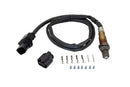 AEM Bosch LSU 4.9 UEGO Replacement Sensor w/ Connector - aem30-2005