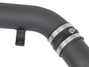 aFe Takeda Stage-2 Pro DRY S Air Intake System 15-17 Ford Focus ST L4-2.0L (t) EcoBoost - afeTR-5306B-D