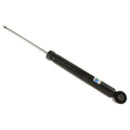 Bilstein B4 2011 Volkswagen Golf Comfortline Rear Shock Absorber - bil19-183749
