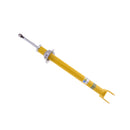 Bilstein B6 (DampTronic) 13-15 Mercedes-Benz SL550/SL63 AMG/SL65 AMG Front 36mm Monotube Shock - bil26-237138
