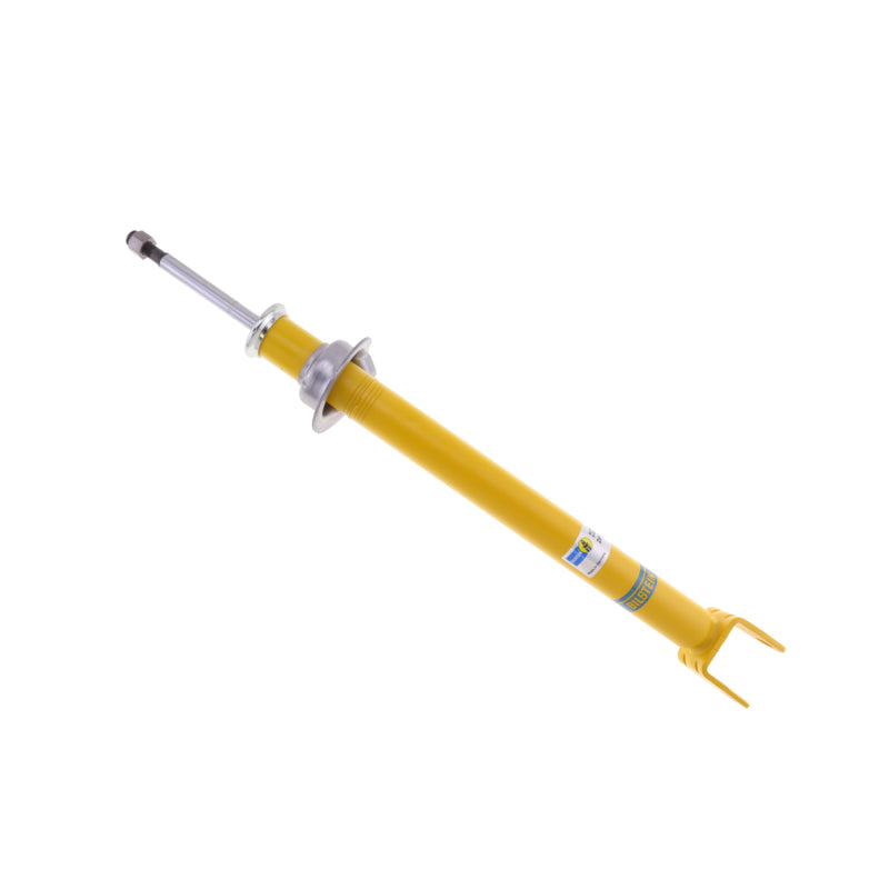 Bilstein B6 (DampTronic) 13-15 Mercedes-Benz SL550/SL63 AMG/SL65 AMG Front 36mm Monotube Shock - bil26-237138