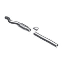 MagnaFlow Conv DF Dodge Dakota 96 3.9L/5.2L 2 - mag23233