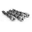 COMP Cams Camshaft Set F50Cy Nsr-Bl3H-1 - cca191460