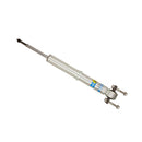 Bilstein B8 5100 Series 2014 Ford F-150 3.5/3.7/5.0/6.2 Front 46mm Monotube Shock Absorber - bil24-256759