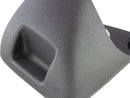 aFe MagnumFORCE Intake System Scoop 12-15 BMW 335i/335ix (F30) L6 3.0L (t) N55 - afe54-12208