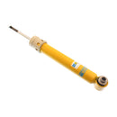 Bilstein B6 2006 BMW X5 4.4i Formula 1 Rear 46mm Monotube Shock Absorber - bil24-107440