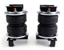 Air Lift Loadlifter 5000 Air Spring Kit - alf57275