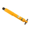 Bilstein B6 1995 Chevrolet Corvette Base Front 46mm Monotube Shock Absorber - bil24-184861