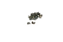 COMP Cams Valve Locks 7 Deg W/5.5MM Ste - cca629-16