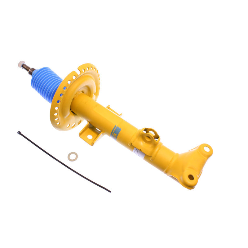 Bilstein B8 2005 Mercedes-Benz SLK350 Base Front 36mm Monotube Strut Assembly - bil35-113454