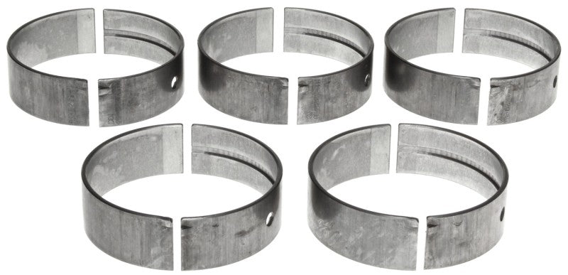 Clevite 2.5L Diesel Cabstar 2006-2010 Main Bearing Set - cleMS2237A75MM