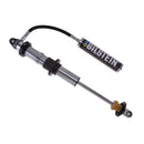 Bilstein 8125 Series 32.5in Extended Length 20.5in Collapsed Length 60mm Monotube Shock Absorber - bil33-225531