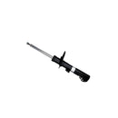 Bilstein B4 OE Replacement 14-17 Jeep Cherokee w/ Active Drive Front Right Twintube Strut Assembly - bil22-267689