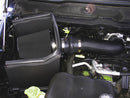 Airaid 02-05 Dodge Ram 4.7L CAD Intake System w/ Tube (Dry / Black Media) - air302-149