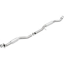 MagnaFlow OEM Grade 06-12 Mazda MX-5 Miata Direct Fit Federal Catalytic Converter - mag52217