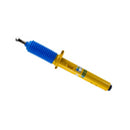 Bilstein B6 2012 BMW 335is Base Front Right Suspension Strut Assembly - bil31-181921