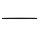 COMP Cams Pushrod9.100in Dual Taper 3/8 - cca8679-1