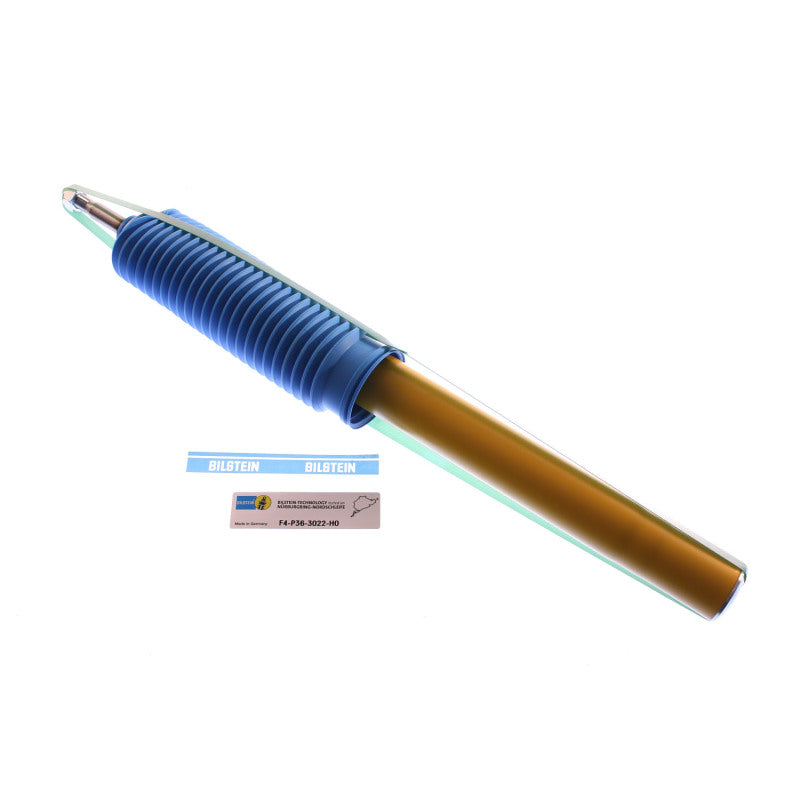 Bilstein B6 1994 BMW 540i Base Front 36mm Monotube Strut Insert - bil34-030226