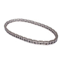 COMP Cams Timing Chain LS RHS Replaceme - cca9302