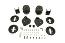 Air Lift Performance 06-10 Chrysler 300/300C Rear Air Suspension Lowering Kit - alf75695