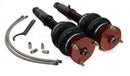 Air Lift Performance Front Kit for 98-05 Lexus GS300/GS430 - alf78513