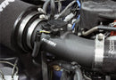 Perrin Subaru WRX/STi/Forester XT Black Short Ram Intake - paPSP-INT-201BK