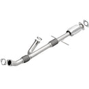 MagnaFlow Conv DF 00-01 Hyundai Sonata 2.5L - mag441051