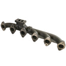 BD Diesel Manifold Exhaust Pulse - 2003-2007 Dodge 5.9L - bdd1045987