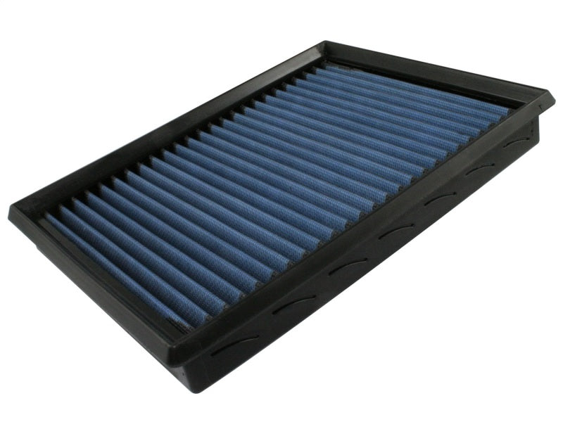 aFe MagnumFLOW Air Filters OER P5R A/F P5R Ford F-150 04-08 V8-5.4L - afe30-10106