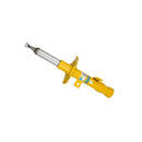 Bilstein B8 Toyota Corolla (E12U E12J)FL Strut Assembly - bil35-053484