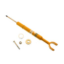 Bilstein B6 1996 Audi A4 Base Front 36mm Monotube Shock Absorber - bil24-020794