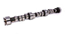 COMP Cams Camshaft Fv6 256HR-12 - cca49-410-8